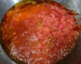 Foto del paso 5 de la receta: Callos