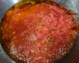 Foto del paso 5 de la receta: Callos