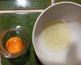 Foto del paso 4 de la receta: Panellets de tots Sants 🟨🟥🟨🟥🟨🟥🟨🟥🟨