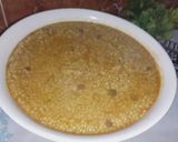 صورة لخطوة 10 من وصفة بركوكس إقتصادي 😋