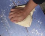 Foto del paso 4 de la receta: Bollitos rellenos