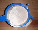 Foto del paso 2 de la receta: Pan rústico natural