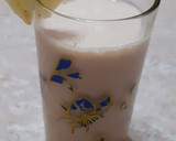 ஆப்பிள் மில்க்மெய்டு ஷேக் ரெசிபி ஸ்டேப் 4 புகைப்படம்