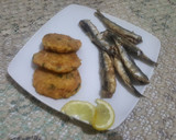 Foto del paso 3 de la receta: Zumo de Cóctel de Frutas