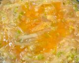冬瓜炒蛋（ 含五辛蛋 ）的食譜步驟9照片