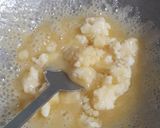 શીંગ ચીક્કી (Shing Chikki Recipe In Gujarati) રેસીપી સ્ટેપ2ફોટો