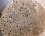 Foto del paso 1 de la receta: Medialunas