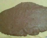 Foto del paso 5 de la receta Galletas espirales