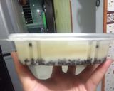 Foto del paso 4 de la receta: Delicioso Postre de Oreo