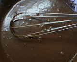 Foto del paso 2 de la receta: Brownie sin TACC