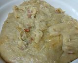 Foto del paso 6 de la receta: Masa para croquetas (panificadora)