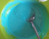 Foto langkah ke 5 dari resep Bolu Kukus.
