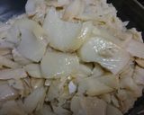 Foto do passo 7 de Como dessalgar bacalhau em postas