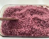 Foto del paso 5 de la receta: Sal al vino 🍷
