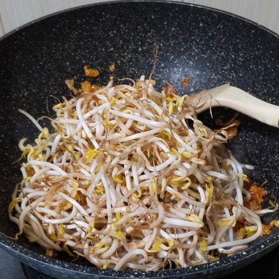 Langkah 3