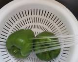 Stuffed Peppers recipe step 6 photo