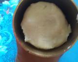 Malabar idiyappam & egg curry recipe step 4 photo