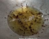 Foto langkah ke 3 dari resep Cempedak Goreng.