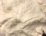 Foto del paso 3 de la receta: Calzone