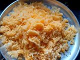 मूग डाळ पूरण पोळी (moong dal puranpoli recipe in marathi)