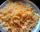 मूग डाळ पूरण पोळी (moong dal puranpoli recipe in marathi) रेसिपी स्टेप 2 फोटो 