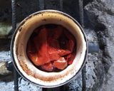 Foto del paso 3 de la receta: Res horneado