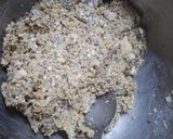Foto del paso 2 de la receta: Barritas de avena & Cía