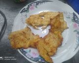 Foto del paso 3 de la receta: Pollo Asado (Sazón fácil y rico)