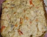 Foto del paso 10 de la receta: Chupe de Locos