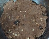 Foto del paso 2 de la receta: Galletas navideñas