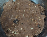 Foto del paso 2 de la receta: Galletas navideñas