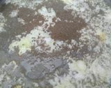 عکس مرحله 3 از دستور خورشت کرفس و گوشت solmaz