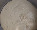 Foto del paso 6 de la receta: Rolles de Canela