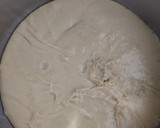 Foto del paso 6 de la receta: Rolles de Canela