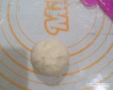 Foto langkah ke 5 dari resep Bakpia Basah / Roti Gepeng.