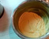 A picture of step 3 of Kadhi.