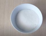 Hình bước làm 13 của món Trà sữa thái