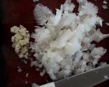 Foto del paso 2 de la receta: Porotos rapiditos!