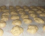 Foto del paso 19 de la receta: Pan de muerto👻💀