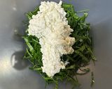 Foto del paso 2 de la receta: Rollo de pechuga
