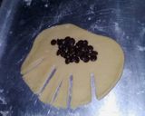 Foto langkah ke 7 dari resep Roti lembut isi sosis.