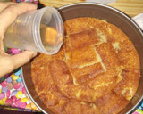 Foto del paso 2 de la receta: Tarta de limón y gintonic