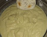 Foto del paso 4 de la receta: Galletas con semillas