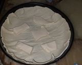 Foto del paso 3 de la receta: Tarta de zapallitos