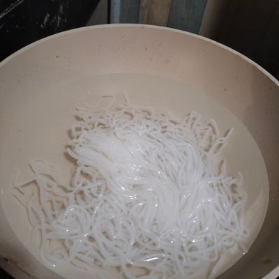 Langkah 2