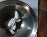 Foto del paso 10 de la receta: Pastel de chocomenta (El Kraken🐙)