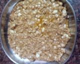 கடலை மிட்டாய் (Kadalai mittai recipe in tamil) ரெசிபி ஸ்டேப் 3 புகைப்படம்