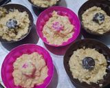 Foto del paso 5 de la receta: Anillitos de avena (dulces o salados)