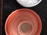 गाजराचा हलवा (gajar halava recipe in marathi)