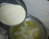 Semolina Balls recipe step 4 photo
